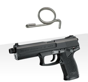 70%�n���}�[�X�v�����O�@�����}���C SOCOM MK23 �\�[�R���Œ�X���C�h��p