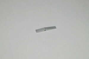 VFC GBB HK416A5 V2pHOPA[ HOP艻