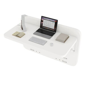 e[u ܂肽 lp ܂肽݃e[u TChe[u ~je[u xbhe[u ܂肽  RpNg Q  xbg ⏕e[u m[gp\R fXN [