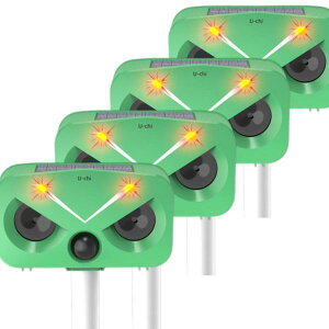 L悯΍ L lR悯 Qb g \[[ Lގ USB[d L悯ObY Q΍ lY~ L ǔL m 悯  L ˂悯Aj}K[fBA dr