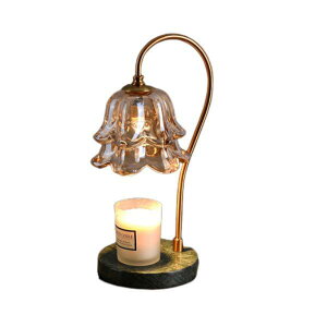 LhEH[}[ VR嗝 A} GbZVIC v Ɩ Cg ubN zCg CeA  LhX^h xbhTCh  Q ԐڏƖ Lh