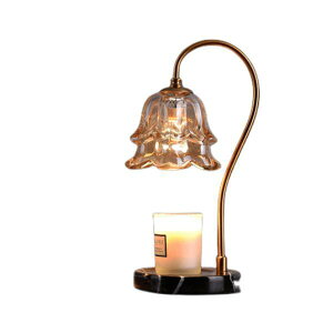 LhEH[}[ VR嗝 A} GbZVIC v Ɩ Cg ubN zCg CeA  LhX^h xbhTCh  Q ԐڏƖ Lh