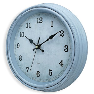 yő300~N[|zdgv É  |v dg Ǌ|v y ǎv k v Ǌ| |v ׊|v 킢 ₷ y Vv 傫 Â Ȃ 