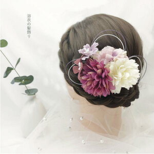  fB[X wbhhX  hCt[ wAANZT[ ݑ _A AWTCsbN p[ ԉ EFfBO   a  U  Ǝ l Ӊ 