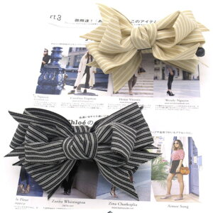 { oiiNbv tFCNU[ wANbv wAANZT[ fB[X 킢 lۂ @qE ܂Ƃߔ ̓