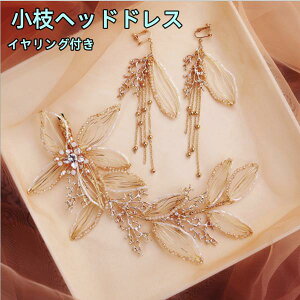 }ANZT[ }CO }sAX [t S[h  K[fEFCfBO i` AeB[N wbhs[X EFCfBO uC_  EGfBO 