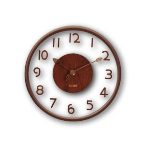 yő500~N[|z|v Ǌ|v k  ؐ v Ebh VR EH[NbN CeA Abj fUC Ǐ _ i` AeB[NEH[