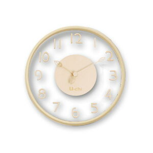 yő300~N[|z|v Ǌ|v k  ؐ v Ebh VR EH[NbN CeA Abj fUC Ǐ _ i` AeB[NEH[