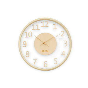 【最大300円クーポンあり】掛け時計 壁掛け時計 北欧 おしゃれ 木製 柱時計 ウッド 天然木 ウォールクロック インテリア 連続秒針 デザイン 壁飾り モダン ナチュラル アンティークウォール