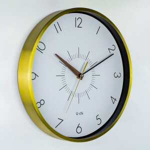 yԌlzǊ|v dg|v k  Ȃ Abj É EH[NbN 吔 dr CeA q q  S[h lCr[ Â bj ₷