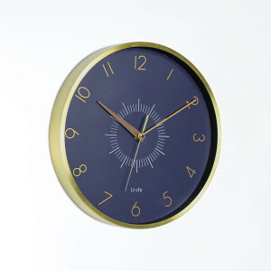 yԌlzǊ|v dg|v k  Ȃ Abj É EH[NbN 吔 dr CeA q q  S[h lCr[ Â bj ₷