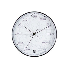 |v Ǌ|v k  Ȃ tȒP C^A CeAG v[g Mtg ̃EH[NbN w  É sx30