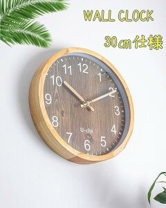 yIׂ dgv NI[cvzdgv |v Ǌ|v k  Ȃ v ؐ Ebh VR EH[NbN CeA Abj É  fUC Ǐ 