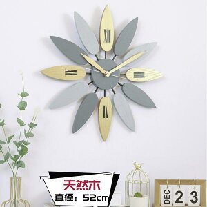 |v Ǌ|v k  Ȃ v Ebh VR EH[NbN CeA Abj É  fUC Ǐ  wj _ i` k v