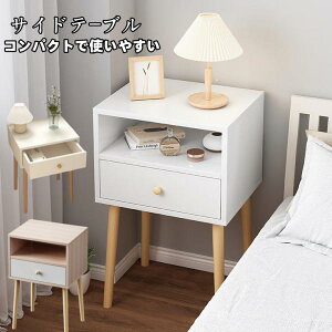 TChe[u iCge[u [ e[u `FXg TCh`FXg xbgTChe[u ؐ k Ƌ Q[ xbhTCh`FXg [bN rO[ _ Vv 