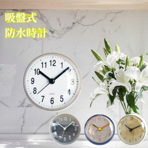 v C hv hH Cv v V[NbN ӂ RpNg oXNbN oX[ zՎ RpNg Lb`  ӂp CeA 킢 lC C