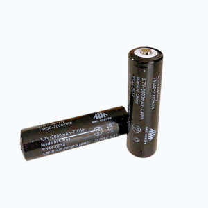 18650`ECIobe[ [dr4{ 3.7V[dobe[ LEDdpwbhCgp dp dip e2000mAh PSEF؍ς 2{Zbg 4{Zbg