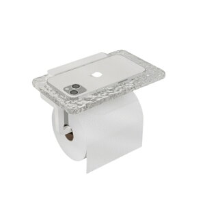 gCbgy[p[z_[  [ I  gCpi _ Vv DIY It [y u ȒPݒu ubN zCg S[h O[