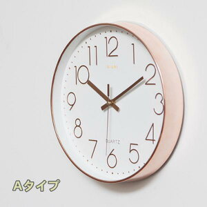 y100~N[|zyIׂ dgv NI[cvz|v Ǌ|v k  Ȃ Abj É EH[NbN 吔 dr CeA q q  d