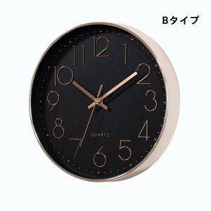 �y100�~�N�[�|������z�y�I�ׂ� �d�g���v �N�I�[�c���v�z�|�����v �Ǌ|�����v �k�� ������� �������Ȃ� �A���b�j �É� �E�H�[���N���b�N �吔�� ���d�r �C���e���A �q�� �q�� �������� ��d