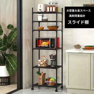 y100~N[|zLb`bN W Lb`[ ^bN WbN LX^[t X`[bN X`[VFt u e hK ɂ  ȃX