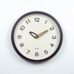 y100~N[|zyViz|v dgv N[ a30cm 킢 Ǌ|v k  Ȃ EH[NbN CeA Abj É  fUC Vv