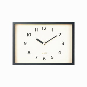 yő500~N[|zyViz|v dgv Ǌ|v k  Ȃ v ؐ Ebh VR EH[NbN CeA Abj É  fUC i`