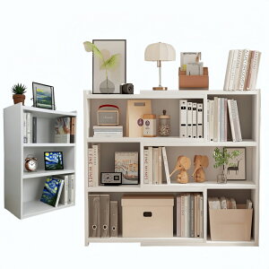 y300~N[|z{I e LkbN VFt [I fBXvC[ ؐ zCg  N~F ӓ Lk I[vbN  Vv/x[VbN/g/_/~bh