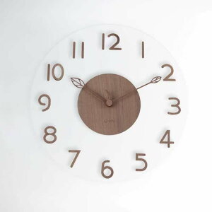 yVFozyő500~N[|z|v dgv Ǌ|v k   Ȃ v ؐ Ebh VR EH[NbN CeA Abj É  fU