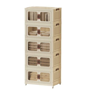 [Lrlbg t ܂ݎ[{bNX ȃXy[X [P[XgȒP g ܂ݎߑP[X[P[X  LX^[t ߕ[  hCo[t