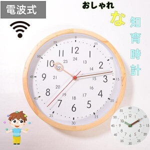 y500~N[|zǊ|v dgv ؘg k Jt ǎv j Vzj zj  킢 q oYj₷ m玞v m ۈ牀 ct wZ 