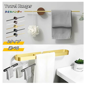 y100~N[|z^InK[   ʏ ^I| ^I ^I ^Iz_[ ^Io[ ACA  Ǖt k Vv ΍p{[h AeB[N 