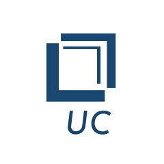 UCstore
