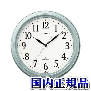 y10OFFN[|pŁzIQ-1005J-8JF CASIO JVI CLOCK v[g uh