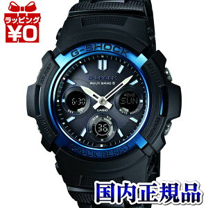 AWG-M100BC-2AJF CASIO JVI G-SHOCK W[VbN gshock@GVbN  v[g AXW[ uh