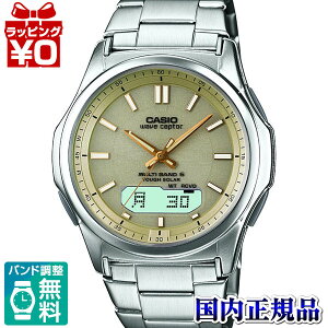 WVA-M630D-9AJF CASIO JVI WAVE CEPTOR  v[g uh