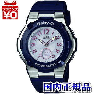 BGA-1100-2BJF CASIO JVI Baby-G xCr[W[ xr[W[ BABY|G fB[X rv \[[dgv BABY|G dg\[[   킢 AXW[ uh