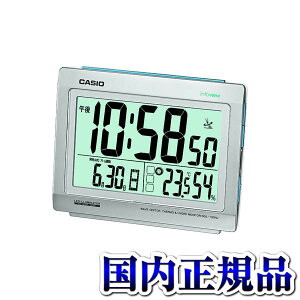 y2,000~OFFN[|{Xܓ3_10{A2_ł5{zDQL-130NJ-8JF CASIO JVI CLOCK v[g uh