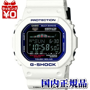 y10OFFN[|pŁzGWX-5600C-7JF dg\[[ CASIO JVI G-LIDE W[Ch  zCg  v[g uh