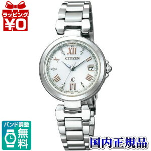 y2,000~OFFN[|{Xܓ3_10{A2_ł5{zV`Y NXV[ EC1030-50A CITIZEN V`Y XC NXV[  킢  v[g tH[} uh