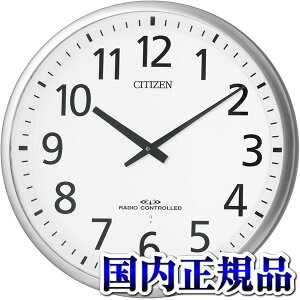 y2,000~OFFN[|{Xܓ3_10{A2_ł5{zSE/X[EFCuM821 CITIZEN V`Y 4MY821-019 |v Ki v ̔  v[g tH[} uh