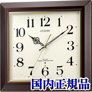 y2,000~OFFN[|{Xܓ3_10{A2_ł5{z(₳) CITIZEN V`Y 4MY803-006 |v Ki v ̔  v[g tH[} uh