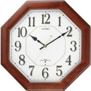 y2,000~OFFN[|pŁzYv YNbNl[inslX CITIZEN V`Y 8MY472-006 |v Ki v ̔  v[g tH[} uh