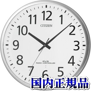 y2,000~OFFN[|{Xܓ3_10{A2_ł5{zSE/XyCV[M465 CITIZEN V`Y 8MY465-019 |v Ki v ̔  v[g tH[} uh