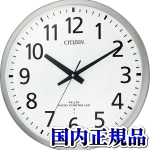 y2,000~OFFN[|{Xܓ3_10{A2_ł5{zXyCV[M463 CITIZEN V`Y 8MY463-019 |v Ki v ̔   v[g tH[} uh