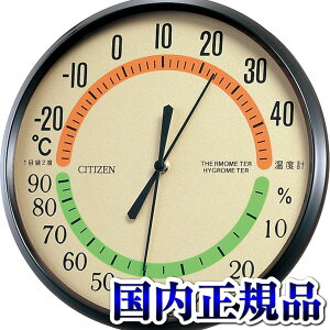 y2,000~OFFN[|{Xܓ3_10{A2_ł5{zTM-42 CITIZEN V`Y 9CZ013-006 uv Ki v ̔  v[g tH[} uh