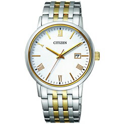 BM6774-51CCITIZENシチズンCOLLECTIONシチズンコレクションエコ・ドライブ腕時計★送料無料★国内正規品ウォッチWATCH販売種類