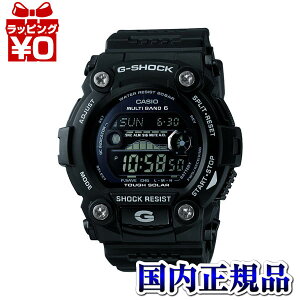 �y2,000�~OFF�N�[�|�����p�ŁzGW-7900B-1JF CASIO �J�V�I G-SHOCK �W�[�V���b�N gshock�@G�V���b�N �������� �v���[���g �A�X���W���[ �u�����h
