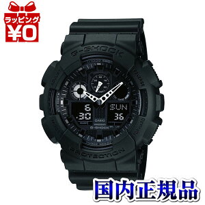 y2,000~OFFN[|{Xܓ3_10{A2_ł5{zGA-100-1A1JF xbJp v CASIO JVI G-SHOCK@W[VbN gshock@GVbN v[g AXW[ uh