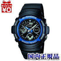 楽天市場】CASiO 4778 G-SHOCKの通販